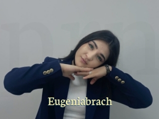 Eugeniabrach