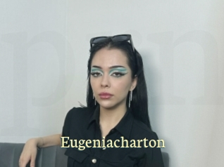 Eugeniacharton