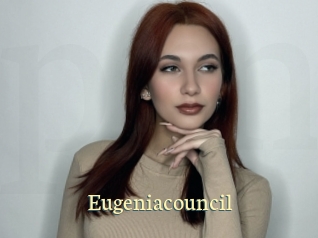 eugeniacouncil Porn str8