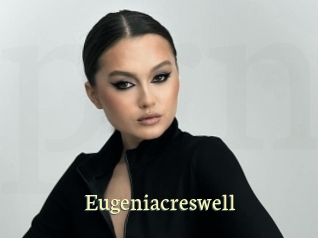 eugeniacreswell Porn str8