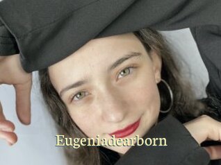 eugeniadearborn Porn str8