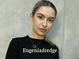 eugeniadredge Porn str8