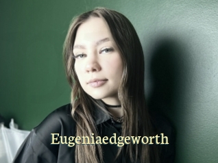 Eugeniaedgeworth