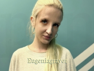 Eugeniagrayer