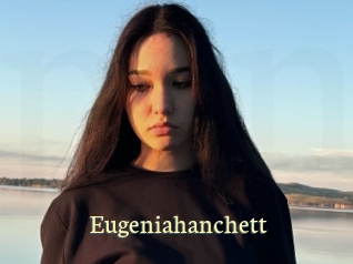 Eugeniahanchett
