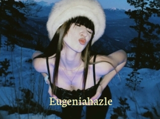 eugeniahazle Porn str8