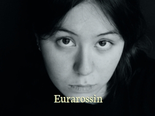 Eurarossin