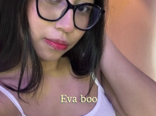 Eva_boo