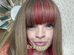eva_rosec Porn str8