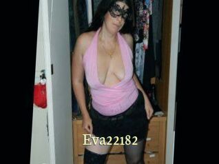 Eva22182