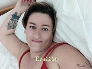 Eva2266