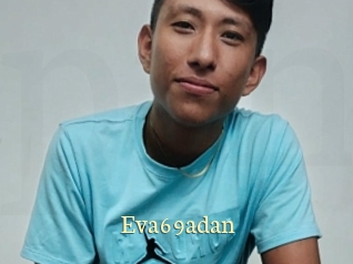 Eva69adan