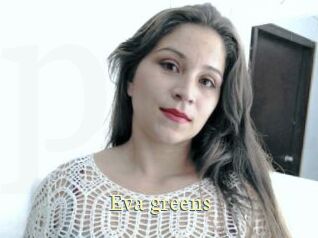 Eva_greens