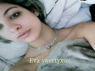 Eva_sweetyxo
