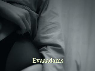 Evaaadams
