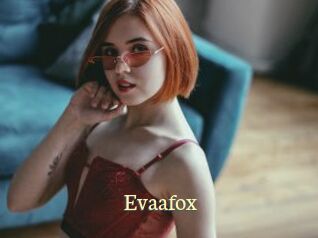 Evaafox
