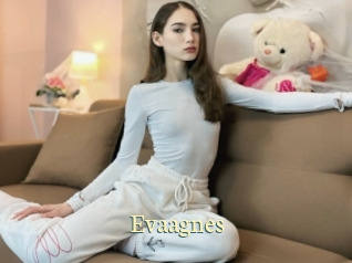 evaagnes Porn str8