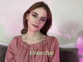 evaarchar Porn str8