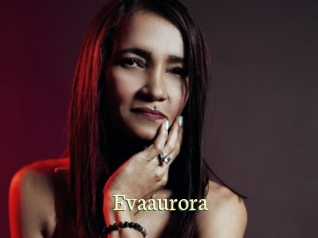 Evaaurora