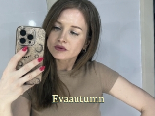 Evaautumn