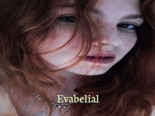 Evabelial