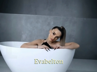 Evabelton