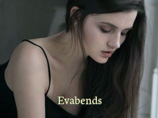 Evabends