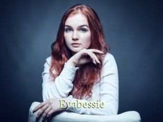 evabessie Porn str8