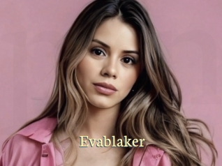 Evablaker