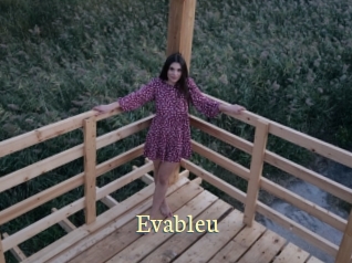evableu Porn str8