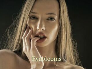 Evablooms