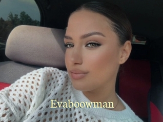 Evaboowman