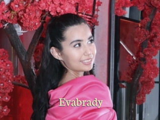 evabrady Porn str8