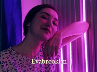 Evabrooklin