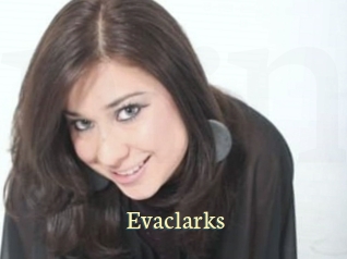 evaclarks Porn str8