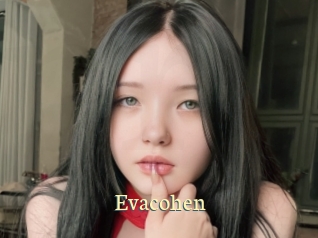 Evacohen