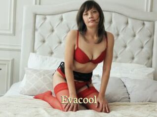 Evacool