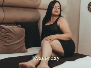 Evacorday