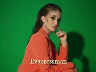 Evacrossman