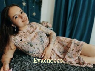 Evacuocco