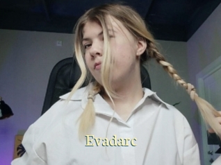 Evadarc