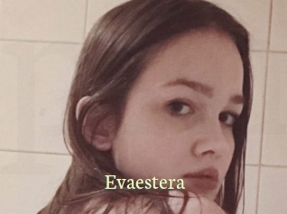 Evaestera