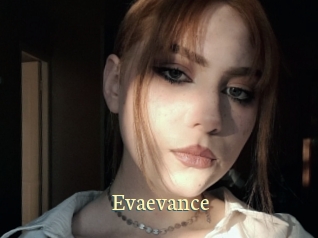 Evaevance