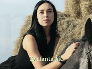 evafantastic Porn str8