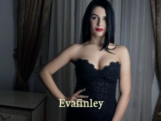 evafinley Porn str8