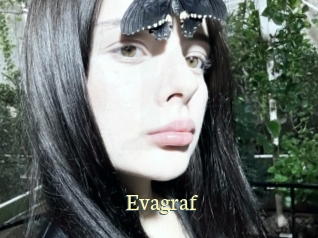 Evagraf