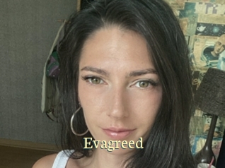 evagreed Porn str8