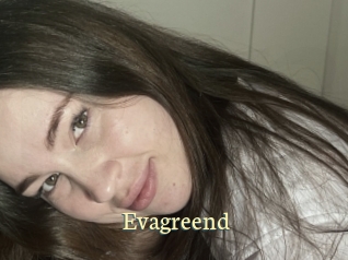 Evagreend