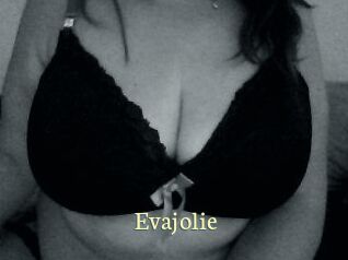 Evajolie