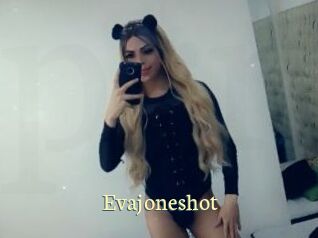 evajoneshot Porn str8